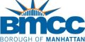 bmcc-logo-2line-300x195