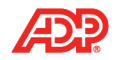 client logo-14