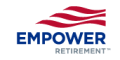 client logo-16