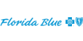client logo-17