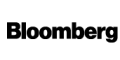 client logo-18