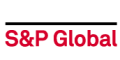 client logo-19