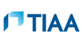 client logo-21