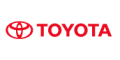 client logo-23