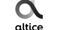 client logo-24