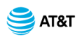 client logo-25