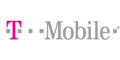 client logo-26