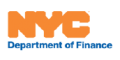 client logo-29