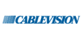 client logo-33