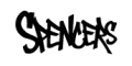 client logo-34